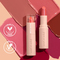 Labial Wet 'n  Wild Mega Last Rich Satin Lip Color