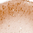 Brillo Labial Wet 'n  Wild  Mega Slicks