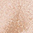 Brillo Labial Wet 'n  Wild  Mega Slicks