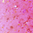 Brillo Labial Wet 'n  Wild  Mega Slicks