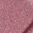 Brillo Labial Wet 'n  Wild  Mega Slicks