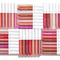 Brillo Labial Wet 'n  Wild  Mega Slicks
