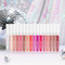 Brillo Labial Wet 'n  Wild  Mega Slicks