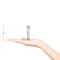 Corrector La Roche Posay Pigmentclar UV Fps 30 40ml