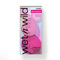 Esponja Para Maquillaje Wet 'n Wild x 3 Unidades