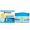 Crema Hidratante Gel Anti Imperfecciones Garnier 50 Ml