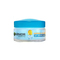 Crema Hidratante Gel Anti Imperfecciones Garnier 50 Ml