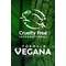 Crema Hidratante Gel Anti Imperfecciones Garnier 50 Ml