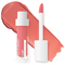 Lip & Cheek Color Wet 'n Wild Mega Glo 