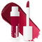Lip & Cheek Color Wet 'n Wild Mega Glo 