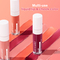 Lip & Cheek Color Wet 'n Wild Mega Glo 