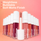 Lip & Cheek Color Wet 'n Wild Mega Glo 