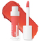Lip & Cheek Color Wet 'n Wild Mega Glo 