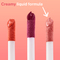 Lip & Cheek Color Wet 'n Wild Mega Glo 