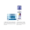 Kit facial dermaglós protector solar + ultra hidratación