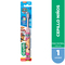 Gum Paw Patrol +3 Luz 202 Cepillo dental
