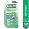 Gum Cepillo Interdental Gum Soft Picks Comfort Mint Flex