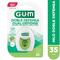 Gum Hilo Dental Gum Doble Defensa x35M
