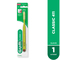 Cepillo Dental Gum Classic 411 Suave