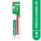 Cepillo Dental Infantil Gum Classic 211 Suave