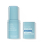 Stick Refrescante Wet 'n Wild Cooling Hydra Puffer 