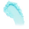 Stick Refrescante Wet 'n Wild Cooling Hydra Puffer 