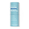 Stick Refrescante Wet 'n Wild Cooling Hydra Puffer 