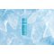 Stick Refrescante Wet 'n Wild Cooling Hydra Puffer 