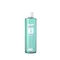 Agua Micelar Isdin Acniben Micellar Cleanser 400 ml