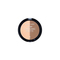  Polvo Compacto Wet 'n Wild Megaglo Duo