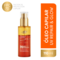 Óleo + Sérum Bifásico DOVE UV Repair & Glow 110 ml
