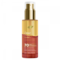 Óleo + Sérum Bifásico DOVE UV Repair & Glow 110 ml
