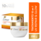 Máscara de Tratamiento DOVE UV Repair & Glow 250 gr