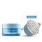 Kit Facial Dermaglós Crema Ultra HIdratación + Repuesto 50g