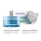 Kit Facial Dermaglós Crema Ultra HIdratación + Repuesto 50g