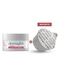 Kit Facial Dermaglós Crema Ultra Volumen + Repuesto 50gr