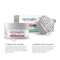Kit Facial Dermaglós Crema Ultra Volumen + Repuesto 50gr