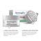 Kit Facial Dermaglós Crema Ultra Estructura + Repuesto 50gr