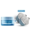 Kit Facial Dermaglós Ultra Hidratación + 2 Repuestos 50gr