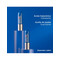 Isdin Reparador Labial Stick 4G