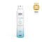 Isdin After Sun Efecto Inmediato Loción Spray 200ml
