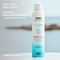 Isdin After Sun Efecto Inmediato Loción Spray 200ml