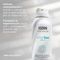 Isdin After Sun Efecto Inmediato Loción Spray 200ml