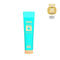 Gel Exfoliante Suave Isdin Acniben Teen Skin 100 ml