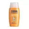Fotoprotector ISDIN Fusion Water Magic Glow FPS50 Crema 50ml