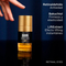 Serum Contorno de Ojos Isdinceutics Retinal 20 ml