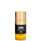 Serum Contorno de Ojos Isdinceutics Retinal 20 ml