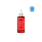 Vichy Dercos R.E.G.E.N Serum Capilar x90Ml