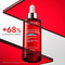Vichy Dercos R.E.G.E.N Serum Capilar x90Ml