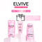 Kit Elvive Glycolic Gloss Rutina Brillo Intenso + Serum de regalo!